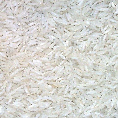 Ponni Rice Admixture (%): 1% Max