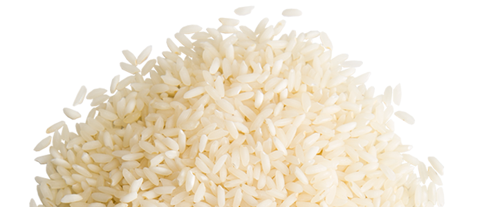 Ponni Rice Admixture (%): 1% Max