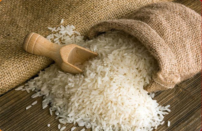 Ponni Rice Admixture (%): 1% Max