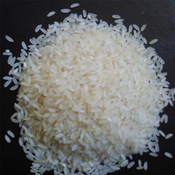 Ponni Rice Admixture (%): 1% Max