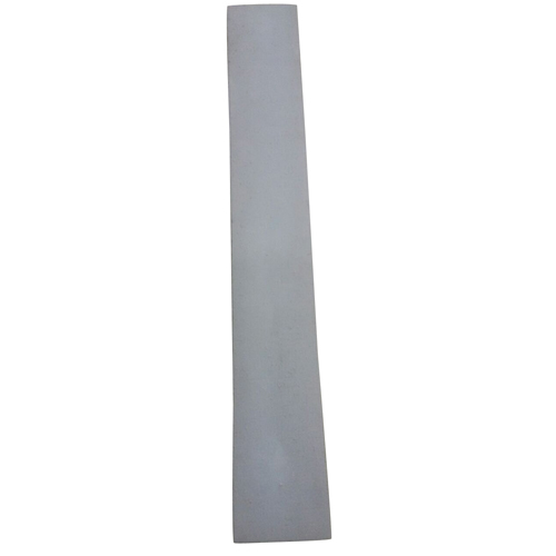 Fireproof Asbestos Sheets