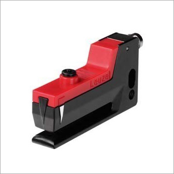 Leuze इलेक्ट्रॉनिक सेंसर