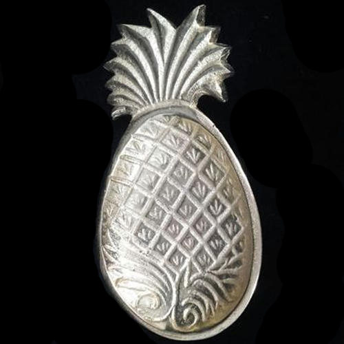 Pineapple Trinket Tray