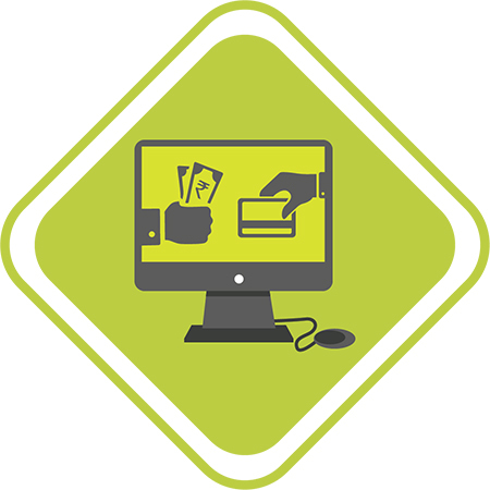 Payment Gateway