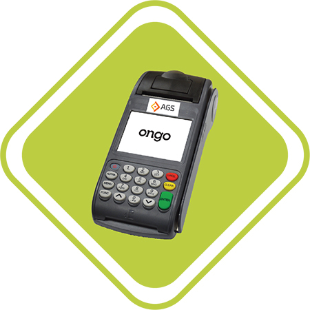 PSTN Machine