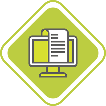 Point Of Sale Systems