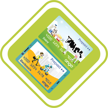 Plastic Card