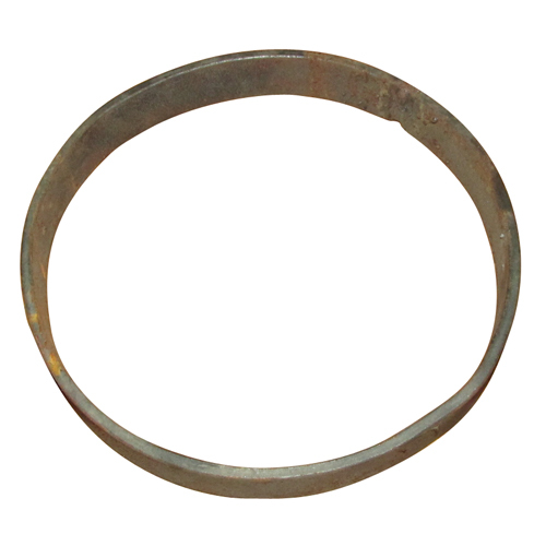 Shutter Ring