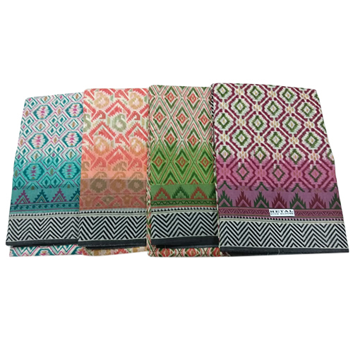 साड़ी ब्लाउज