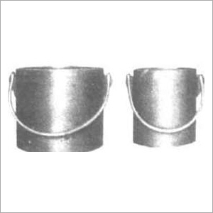 धातु माप