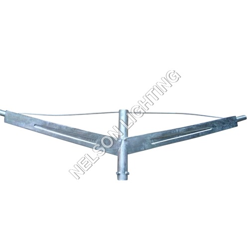 सिल्वर डेकोरेटिव ब्रैकेट्स