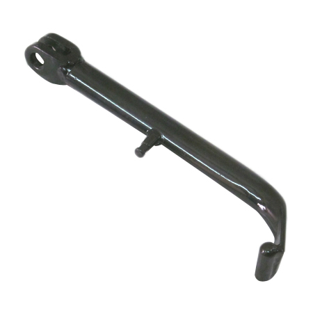 Side Stand