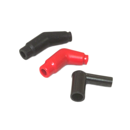 Plug Cap