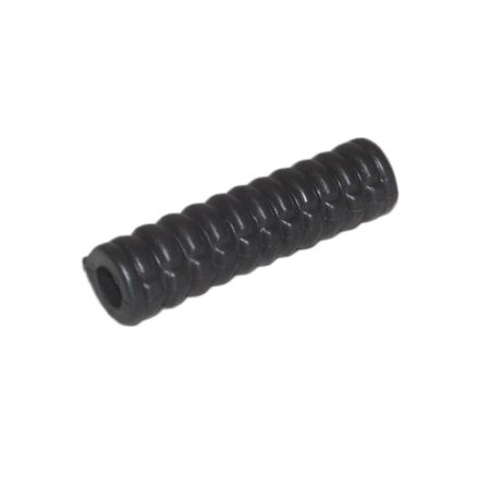 Kick Rubber