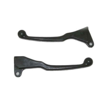 Clutch & Brake Lever