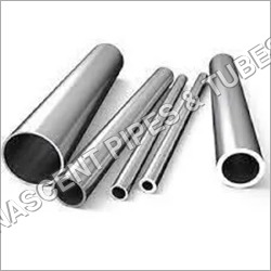 Titanium Grade 5 Bushing - Round Shape, 2mm to 30mm Wall Thickness, Silver Titanium and Stainless Steel | High Tensile Strength, Durable Design, Socket Weld and Screwed Types