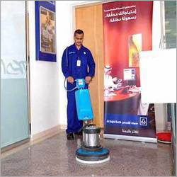 House Keeping Services