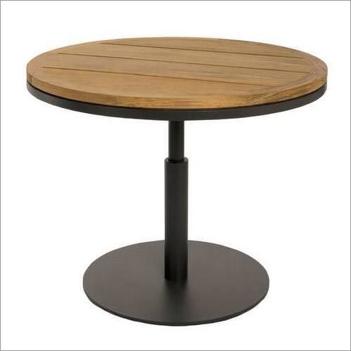 Restaurant Table