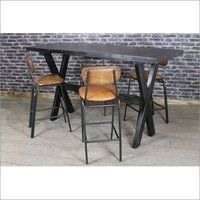 Restaurant Furniture