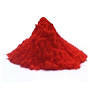 Toluidine Red Pigment