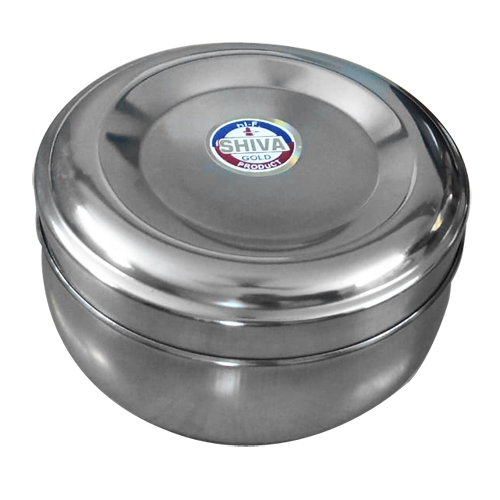 लड्डू बॉक्स