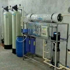 Pet Blow Molding Machine - Stainless Steel, 1500mm X 1200mm X 2000mm | 1000 Bottles/hour Capacity, 20l Mold Size, 3.7 Kw Power