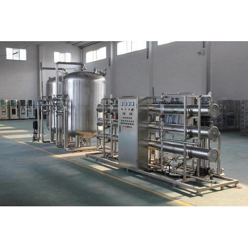 Pet Blow Molding Machine - Stainless Steel, 1500mm X 1200mm X 2000mm | 1000 Bottles/hour Capacity, 20l Mold Size, 3.7 Kw Power