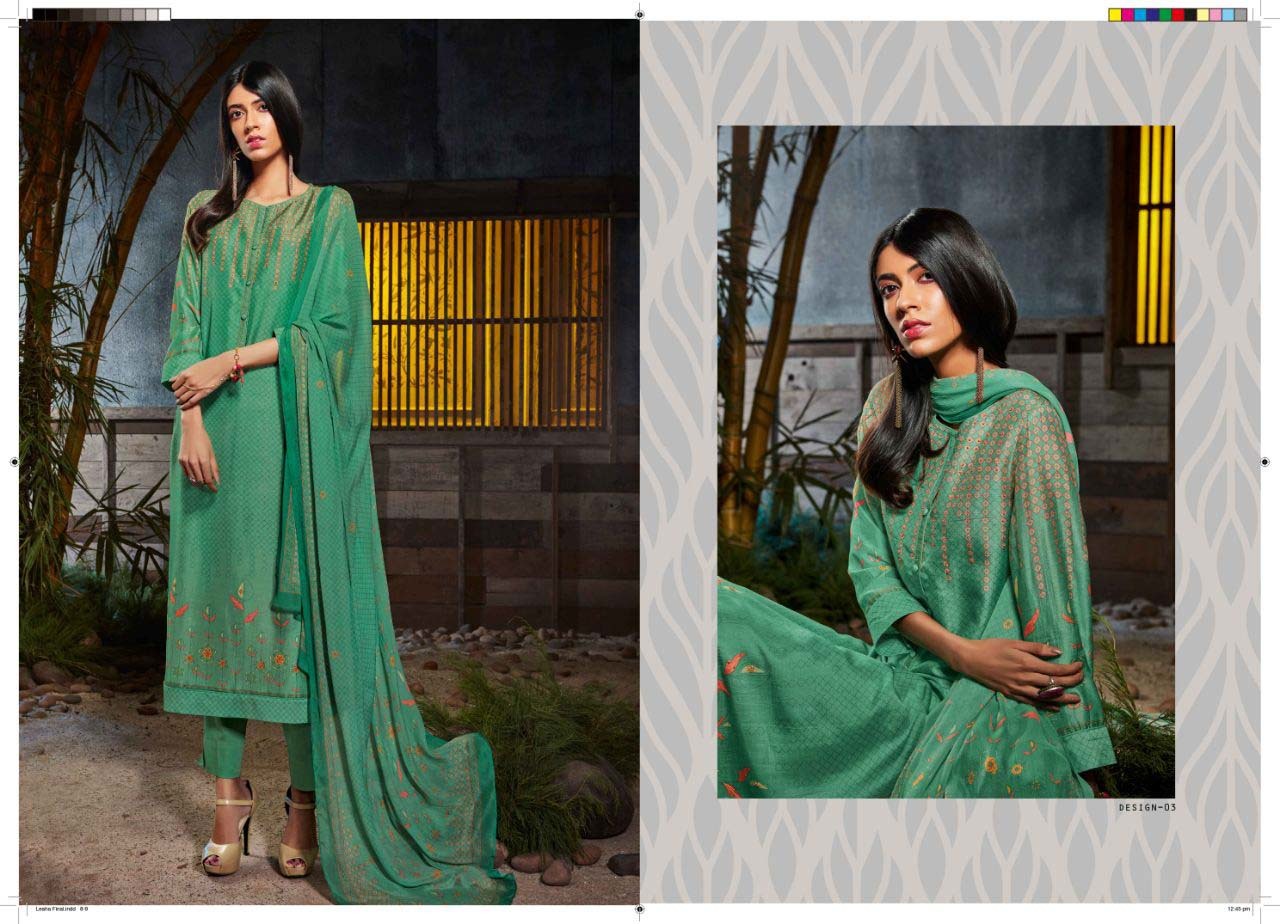 As Shown In The Image Hand Work Designer Straight Salwar Suit