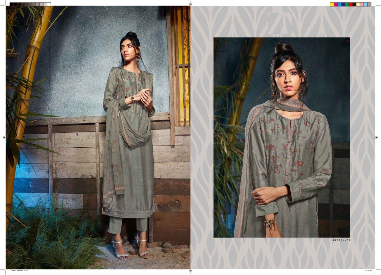 As Shown In The Image Hand Work Designer Straight Salwar Suit