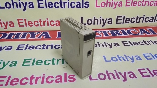 श्नाइडर मॉड्यूल