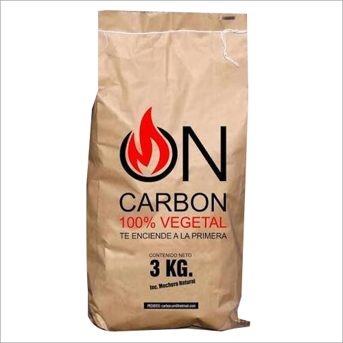 आवश्यकता के अनुसार पेपर बैग