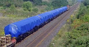 Hdpe Tarpaulins