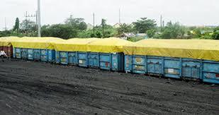 Hdpe Tarpaulins