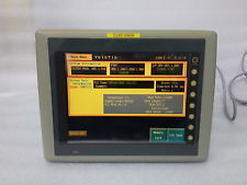 Fiber Hakko V608c10