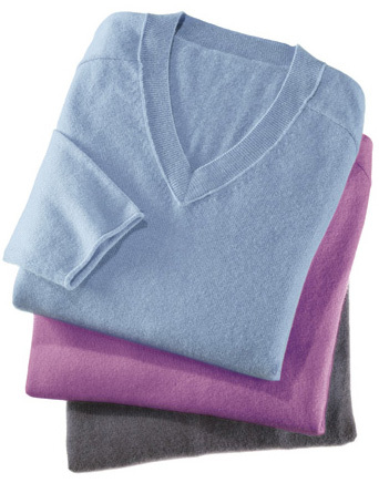 कश्मीरी स्वेटर