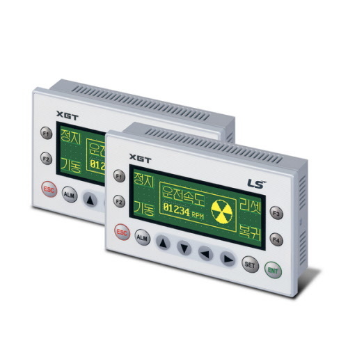 Fiber Ls Xp-10bkb