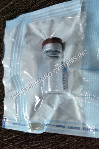 कारबैकोल समाधान