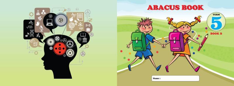 Level 5 Abacus Books