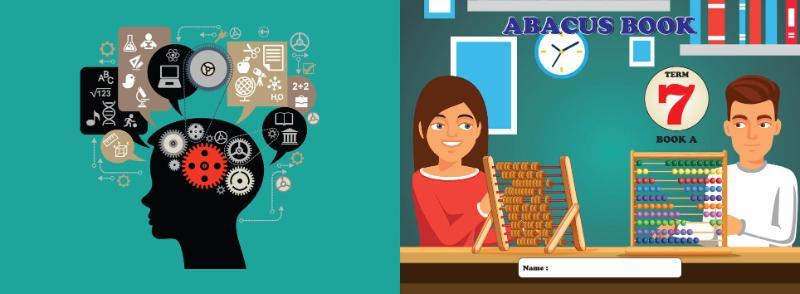 Level 7 Abacus Books