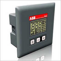 पावर फैक्टर कंट्रोलर RVC