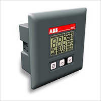 एपीएफसी रिले