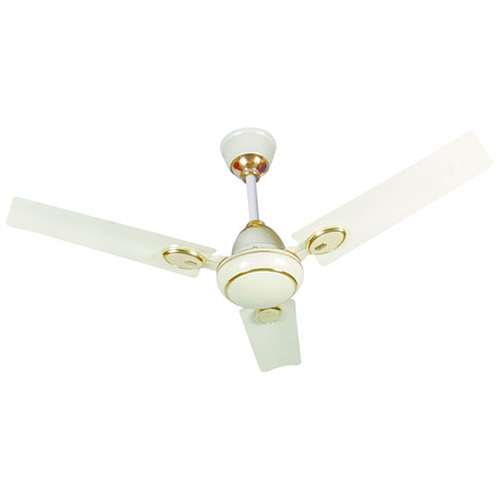 Ceiling Fan