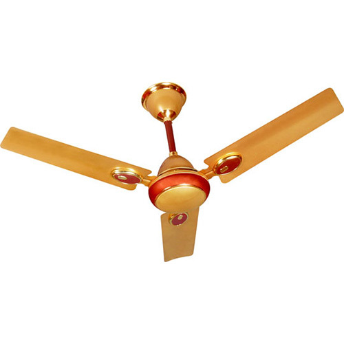 Ceiling Fan