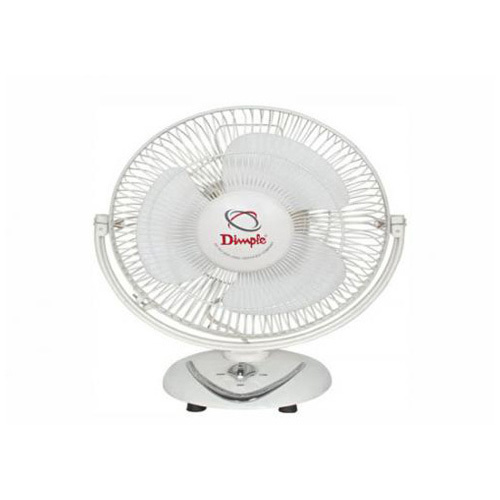 Ap Terminator Table Fan