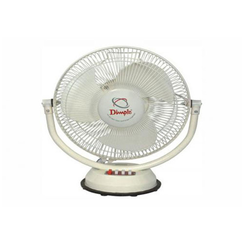 Ap Terminator Table Fan