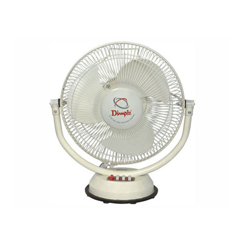 Cabin Fans