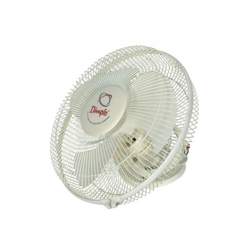 Cabin Fans