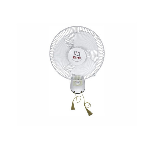 Wall Fans