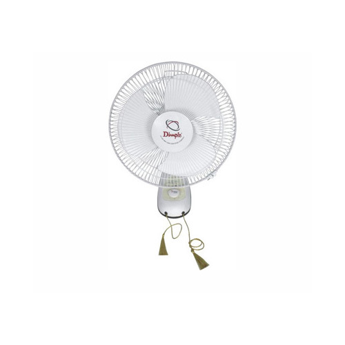 Wall Fans