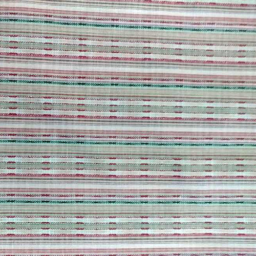 Dobby Fabrics Yarn Count: As Per Buyers Requirement